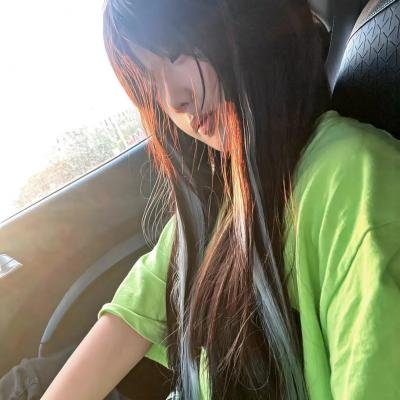 重活一世这白月光我不要了