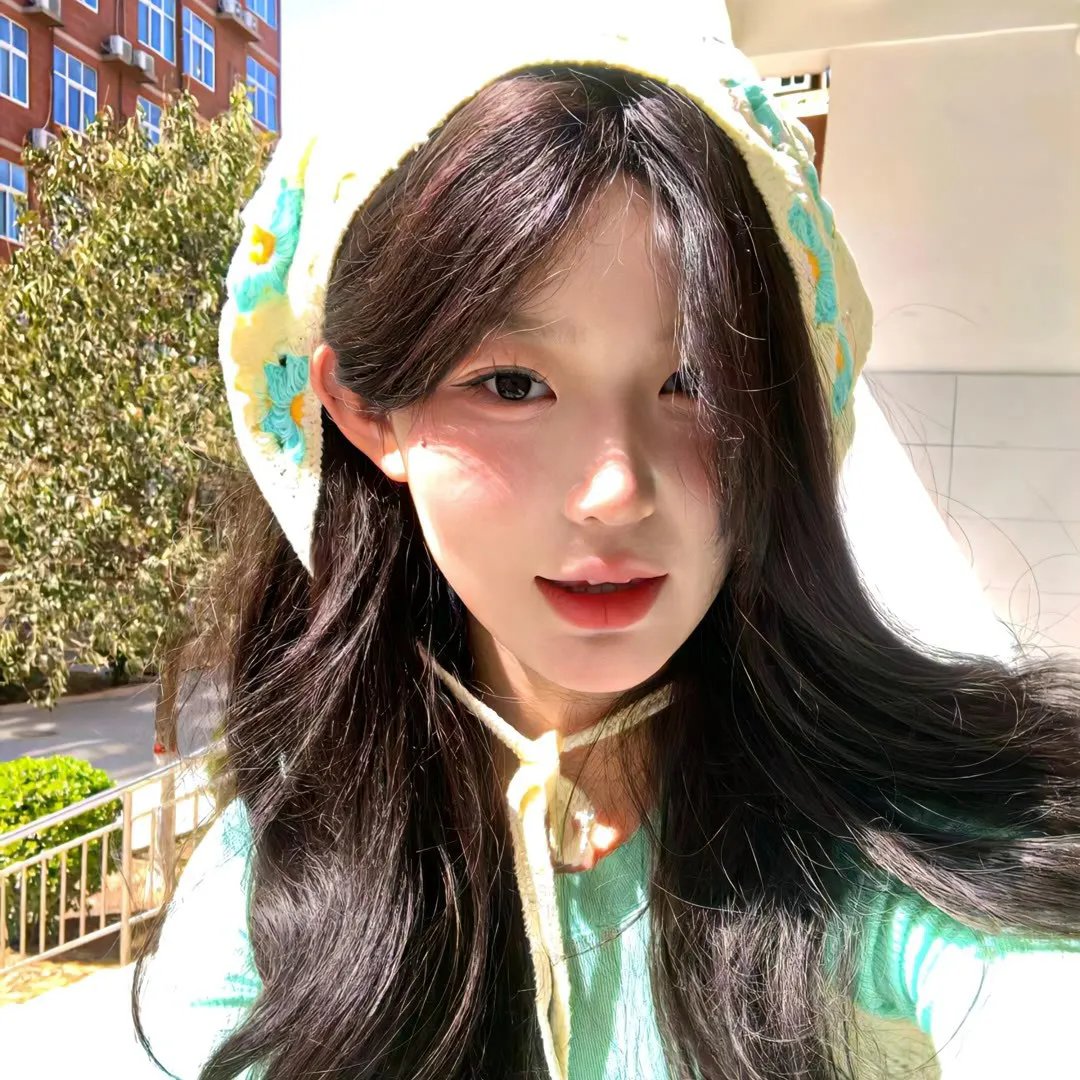 绝症后这豪门阔太我不当了