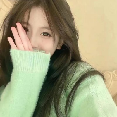 重回15岁,你是我的光芒万丈