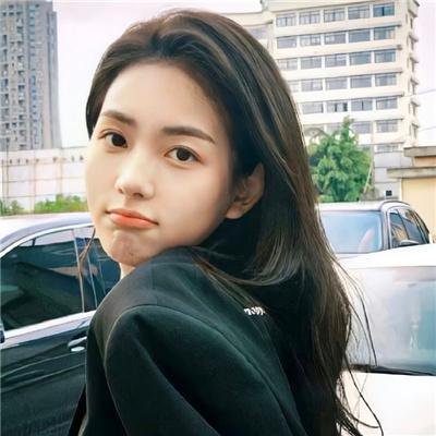 红蜘蛛3:水中花之粉红帝国