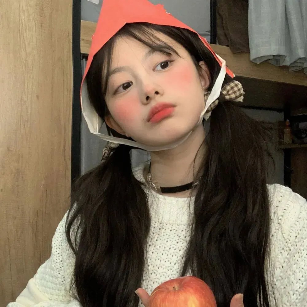 星际之门:真理之盒