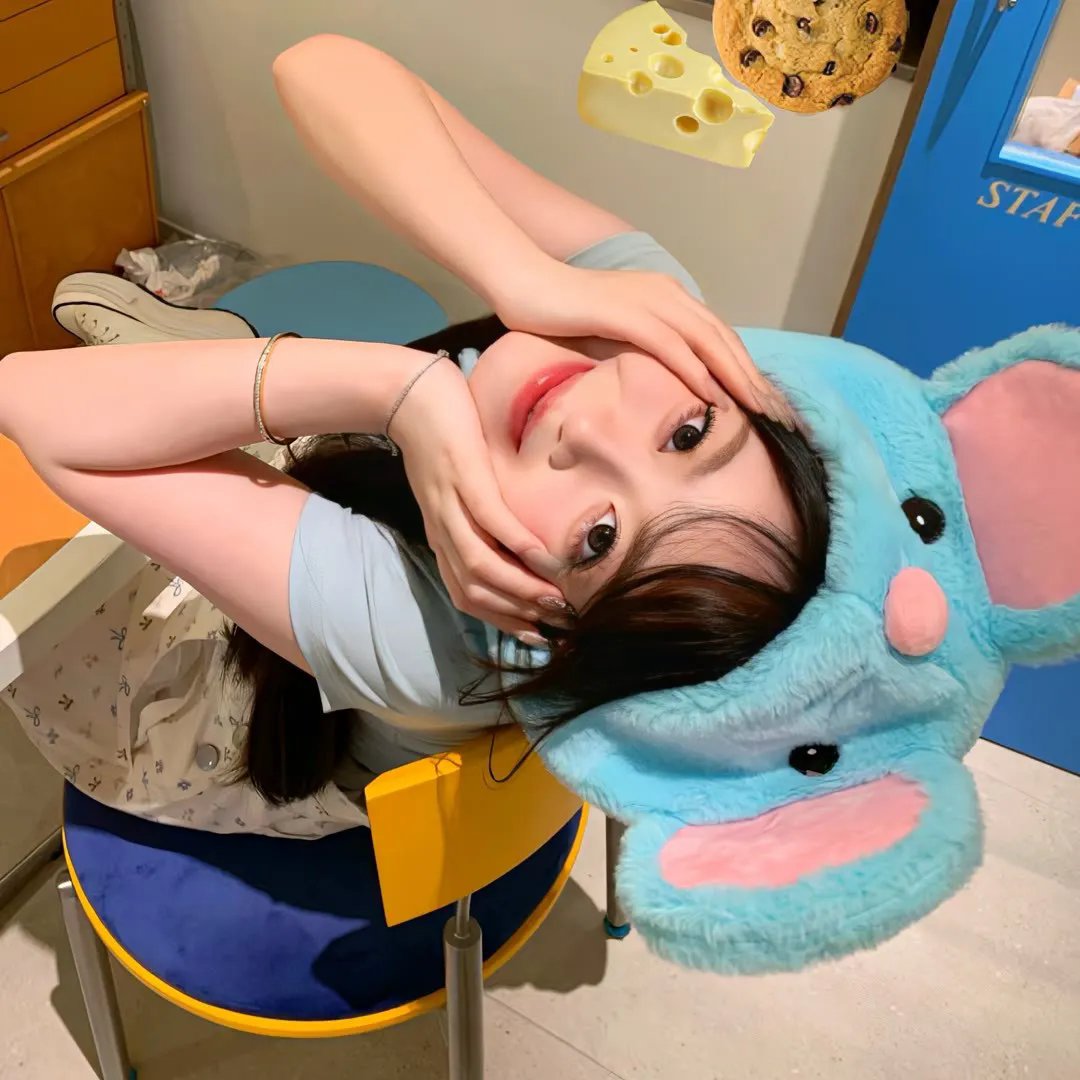 死人之手
