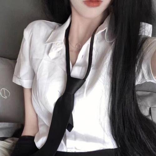 进击的鼓手