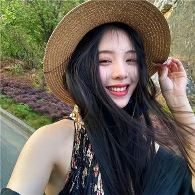 懒女苏珊
