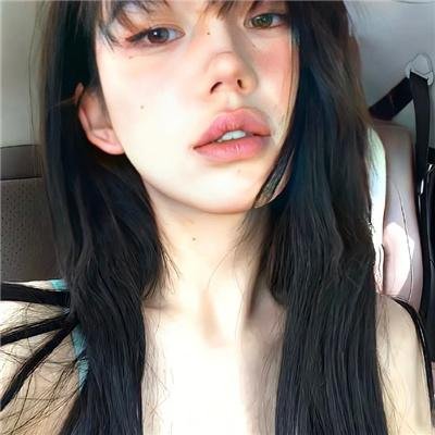 一点点超能力
