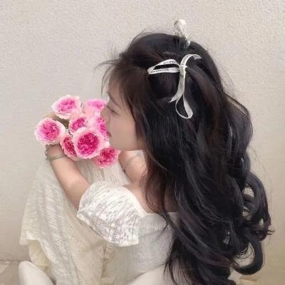 富豪谷底求翻身 第一季