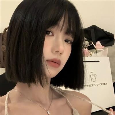 第一约会