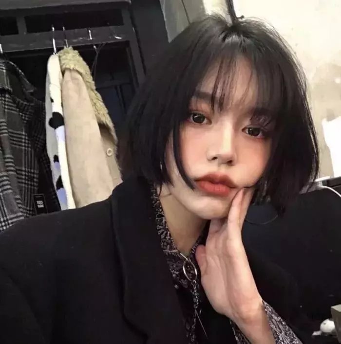 欢乐喜剧人第四季