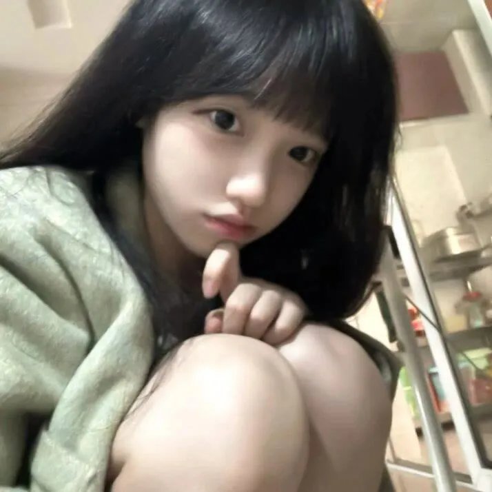 乌克兰悲歌