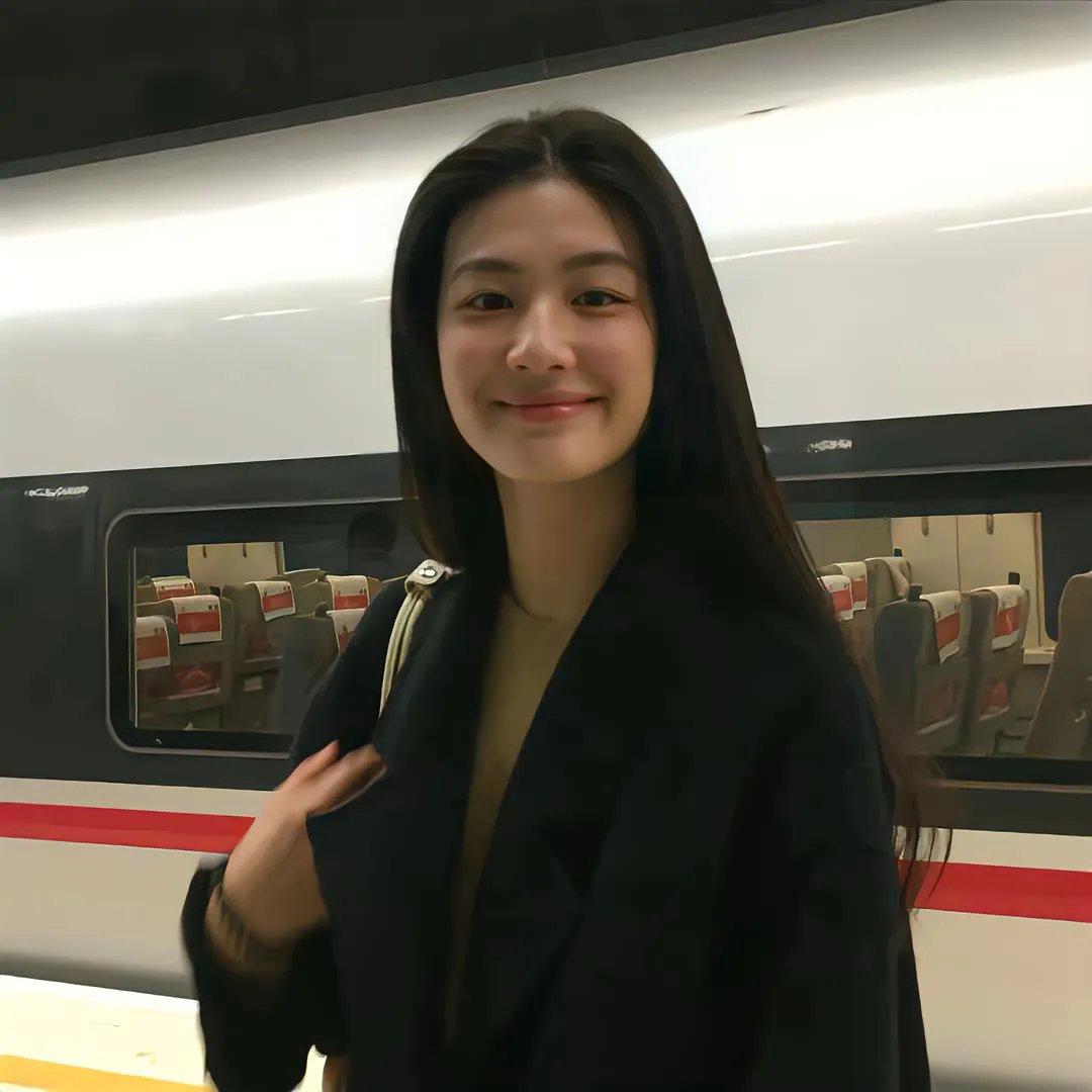 别理陌生人