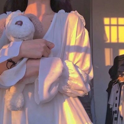 芭比与姐妹之赛马记