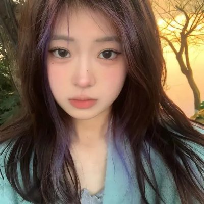 权欲第三章第二季