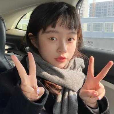 罪恶的编年史