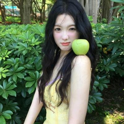 灵魂生死线