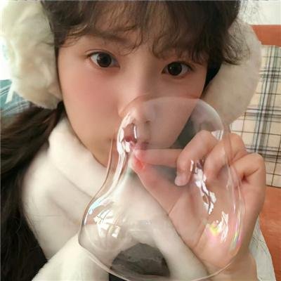 理查德的东西