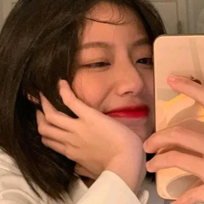 麦里斯德与黑宝马