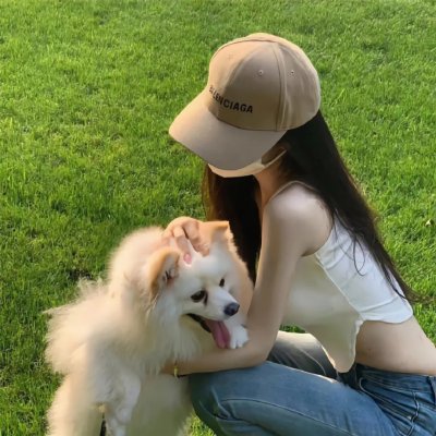 圣母玛利亚