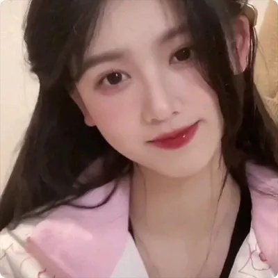伙伴儿