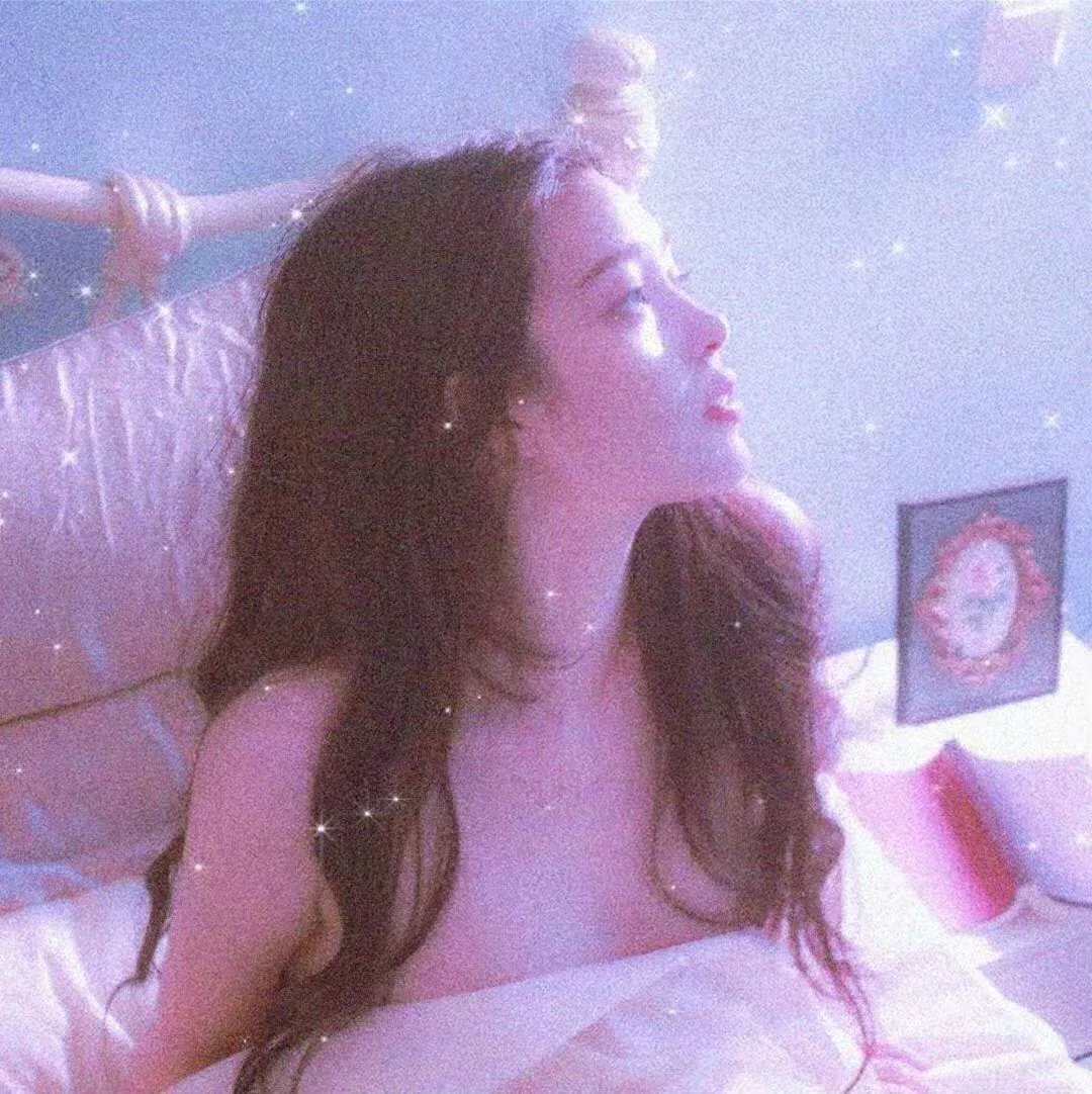 夜间天使
