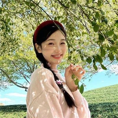 贪婪四重奏