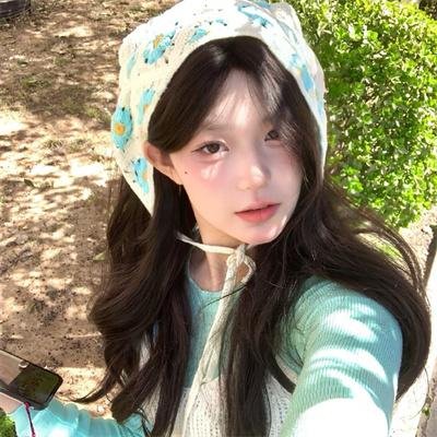 另一个佐伊